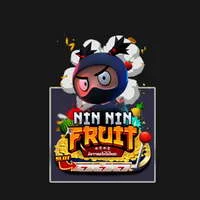 นินจาผลไม้โอ้โหเฮะ