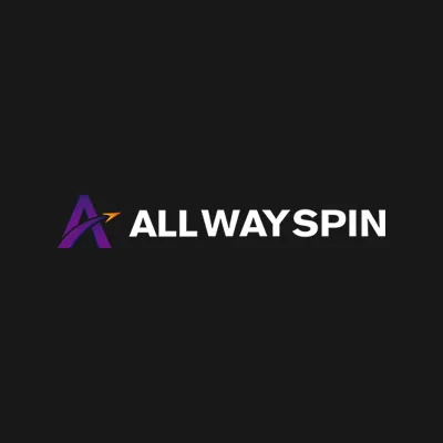 AllWaySpin